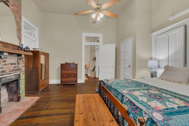 1119 Fatherland St, Nashville, TN 37206 - photo 22