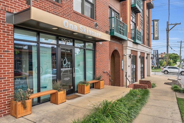 1119 Fatherland St, Nashville, TN 37206 - photo 52
