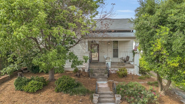 1119 Fatherland St, Nashville, TN 37206 - photo 1