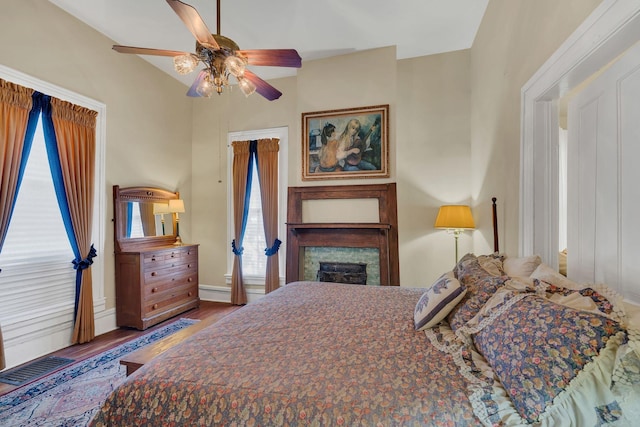 1119 Fatherland St, Nashville, TN 37206 - photo 12