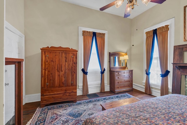 1119 Fatherland St, Nashville, TN 37206 - photo 13