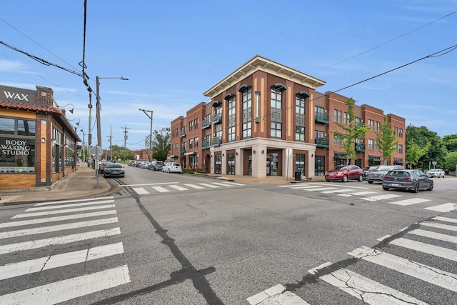 1119 Fatherland St, Nashville, TN 37206 - photo 46