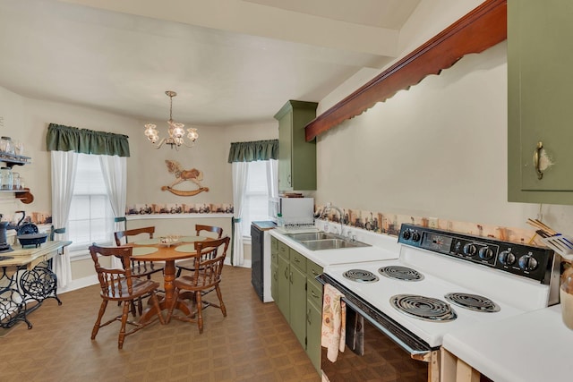 1119 Fatherland St, Nashville, TN 37206 - photo 29
