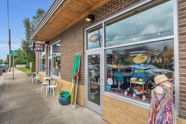 1119 Fatherland St, Nashville, TN 37206 - photo 56