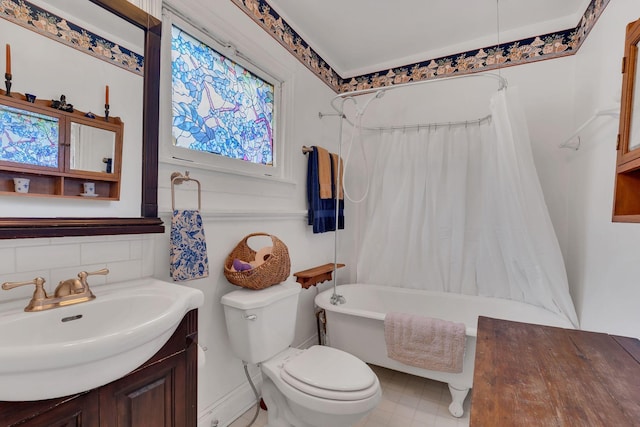 1119 Fatherland St, Nashville, TN 37206 - photo 19
