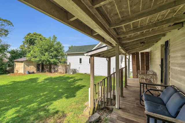 1119 Fatherland St, Nashville, TN 37206 - photo 34