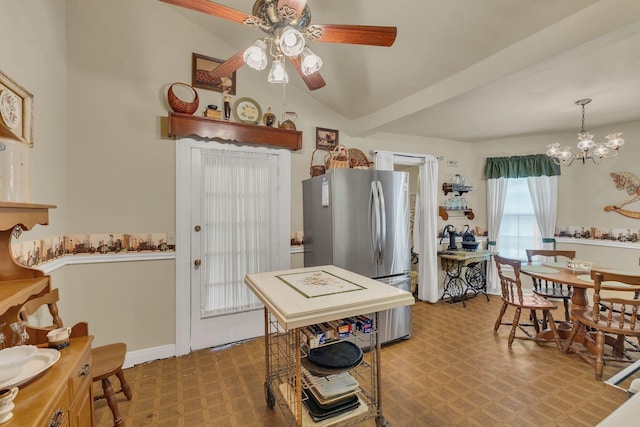 1119 Fatherland St, Nashville, TN 37206 - photo 27