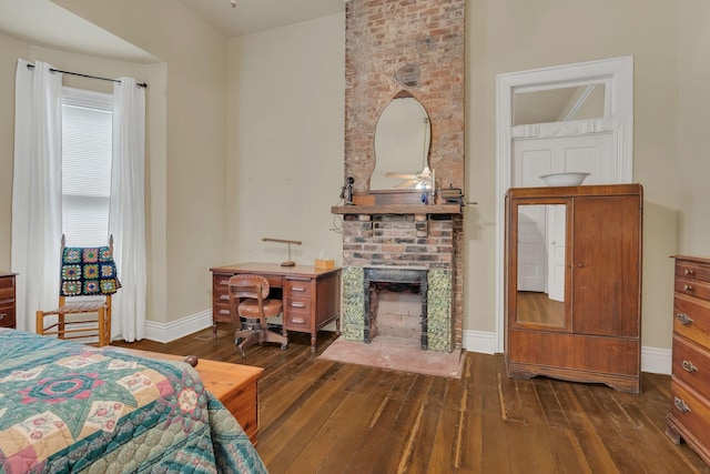 1119 Fatherland St, Nashville, TN 37206 - photo 21