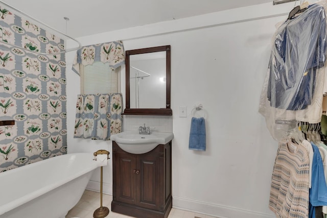 1119 Fatherland St, Nashville, TN 37206 - photo 25