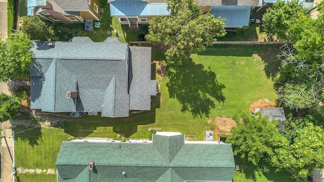 1119 Fatherland St, Nashville, TN 37206 - photo 38