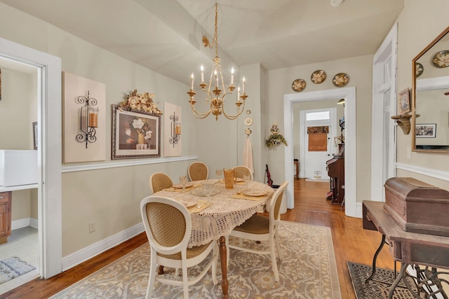 1119 Fatherland St, Nashville, TN 37206 - photo 17
