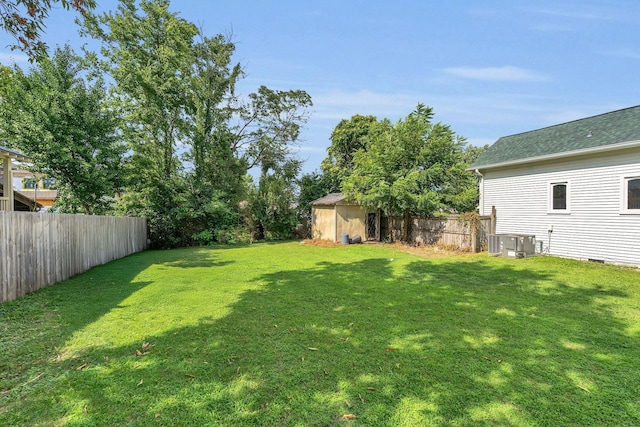 1119 Fatherland St, Nashville, TN 37206 - photo 35