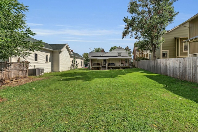 1119 Fatherland St, Nashville, TN 37206 - photo 36