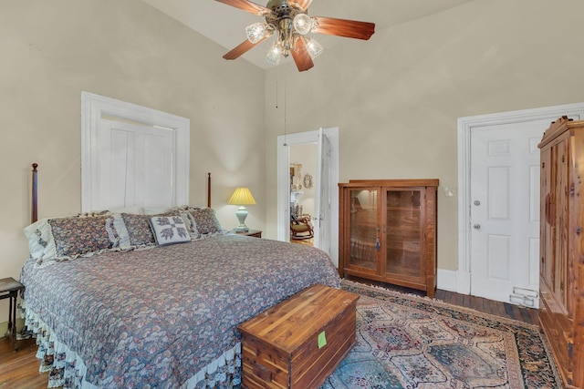 1119 Fatherland St, Nashville, TN 37206 - photo 15