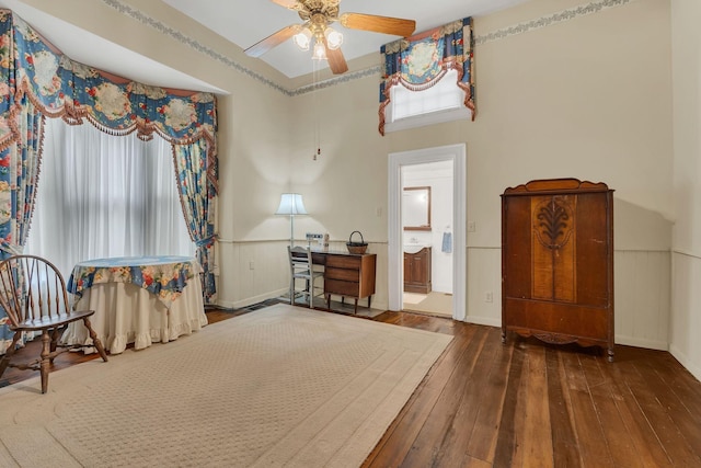 1119 Fatherland St, Nashville, TN 37206 - photo 23