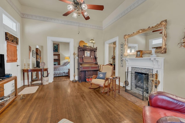 1119 Fatherland St, Nashville, TN 37206 - photo 11