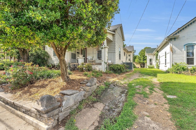 1119 Fatherland St, Nashville, TN 37206 - photo 5