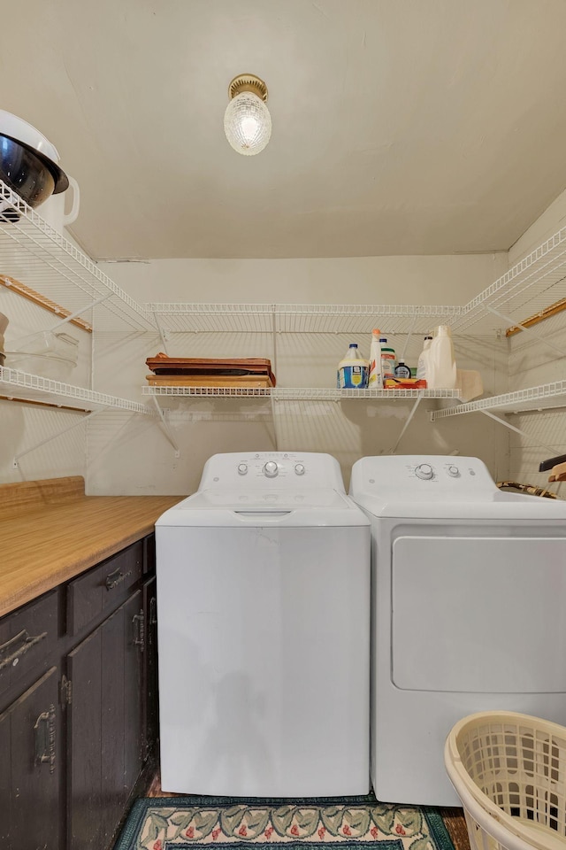 1119 Fatherland St, Nashville, TN 37206 - photo 33