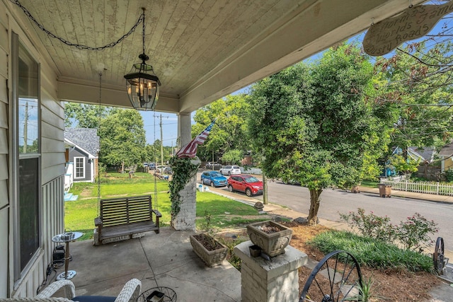 1119 Fatherland St, Nashville, TN 37206 - photo 7