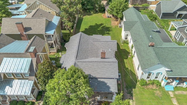 1119 Fatherland St, Nashville, TN 37206 - photo 39