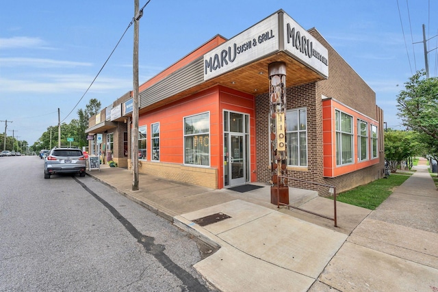 1119 Fatherland St, Nashville, TN 37206 - photo 55
