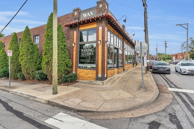 1119 Fatherland St, Nashville, TN 37206 - photo 47