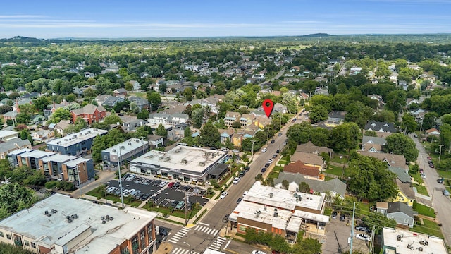 1119 Fatherland St, Nashville, TN 37206 - photo 45
