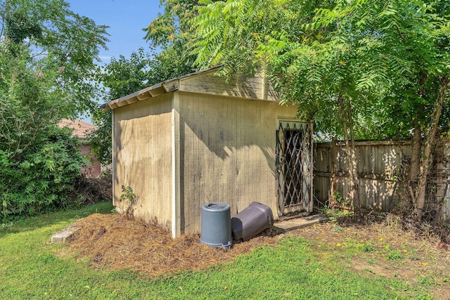 1119 Fatherland St, Nashville, TN 37206 - photo 37