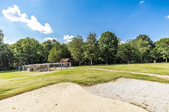 548 Horseshoe Bend Ln, Elmwood, TN 38560 - photo 19