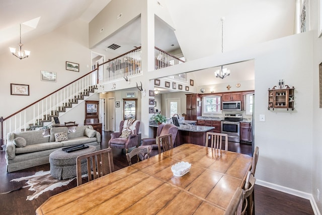 548 Horseshoe Bend Ln, Elmwood, TN 38560 - photo 31