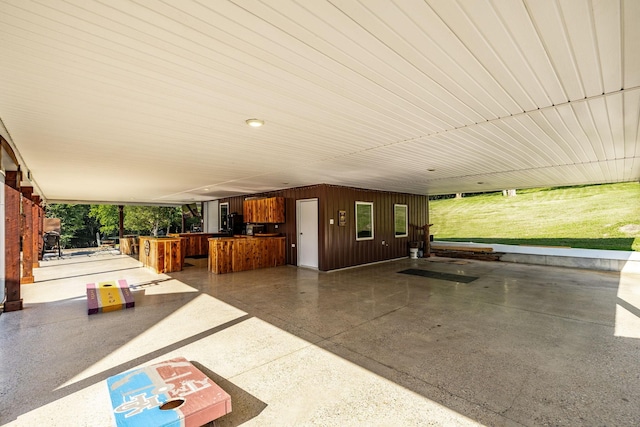 548 Horseshoe Bend Ln, Elmwood, TN 38560 - photo 9