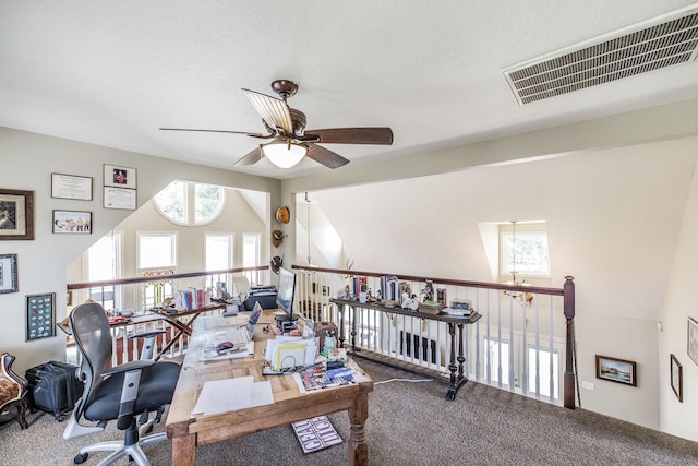 548 Horseshoe Bend Ln, Elmwood, TN 38560 - photo 63
