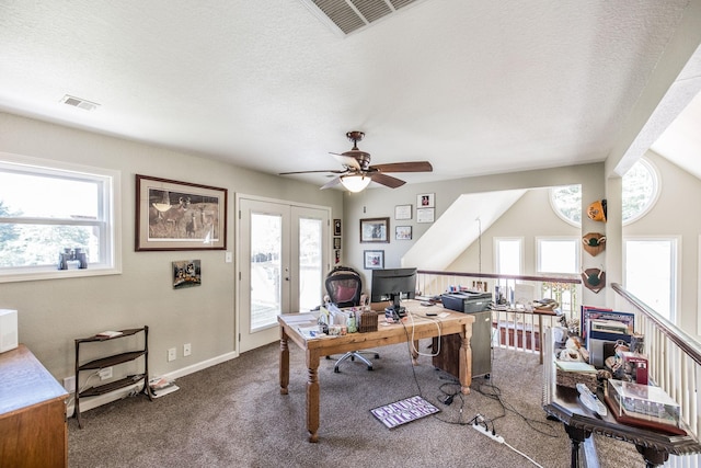 548 Horseshoe Bend Ln, Elmwood, TN 38560 - photo 61