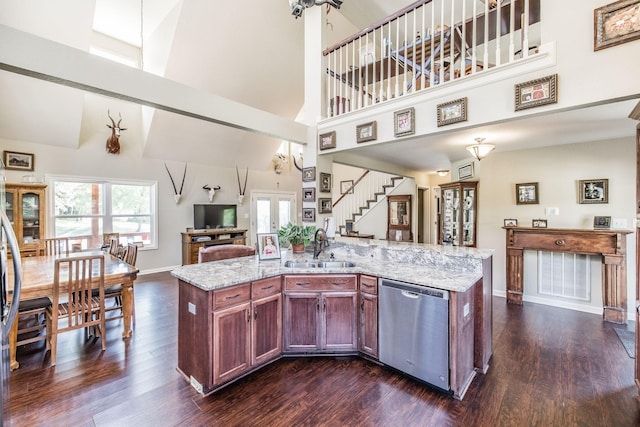 548 Horseshoe Bend Ln, Elmwood, TN 38560 - photo 37