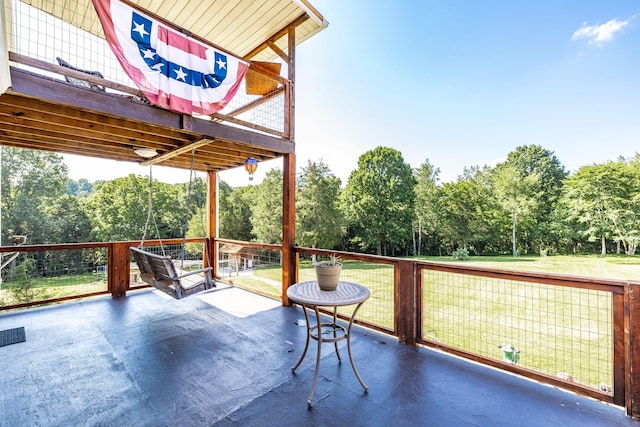548 Horseshoe Bend Ln, Elmwood, TN 38560 - photo 16