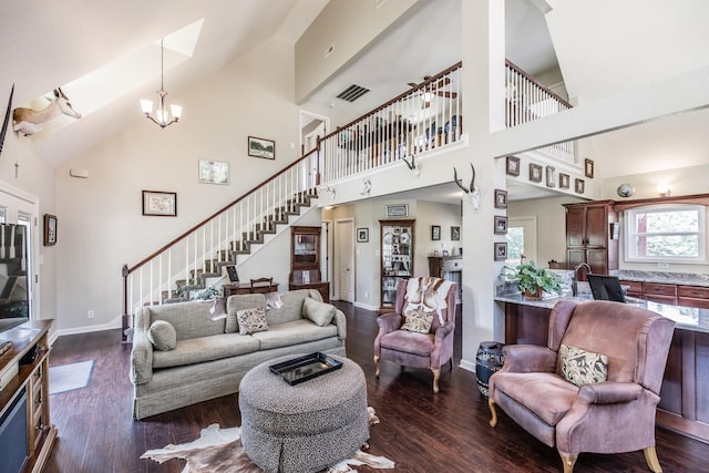 548 Horseshoe Bend Ln, Elmwood, TN 38560 - photo 29