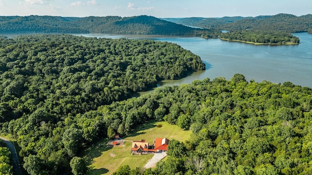 548 Horseshoe Bend Ln, Elmwood, TN 38560 - photo 71