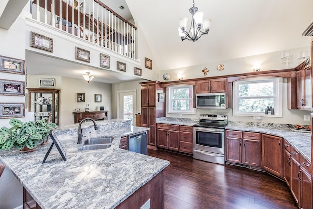548 Horseshoe Bend Ln, Elmwood, TN 38560 - photo 32