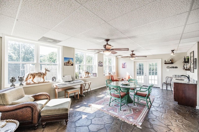 548 Horseshoe Bend Ln, Elmwood, TN 38560 - photo 46