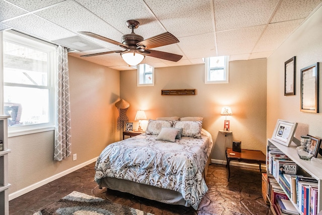 548 Horseshoe Bend Ln, Elmwood, TN 38560 - photo 54