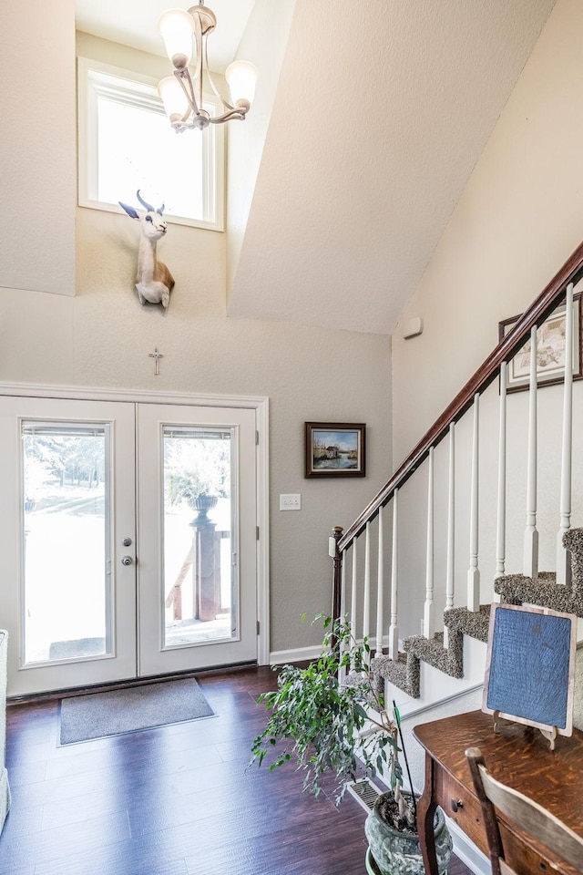 548 Horseshoe Bend Ln, Elmwood, TN 38560 - photo 26