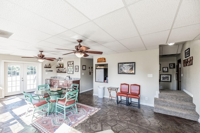 548 Horseshoe Bend Ln, Elmwood, TN 38560 - photo 47