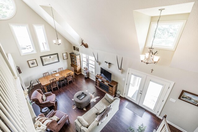 548 Horseshoe Bend Ln, Elmwood, TN 38560 - photo 64