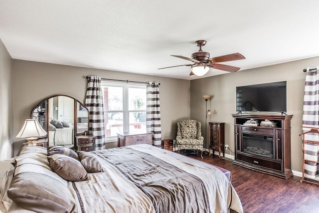 548 Horseshoe Bend Ln, Elmwood, TN 38560 - photo 40