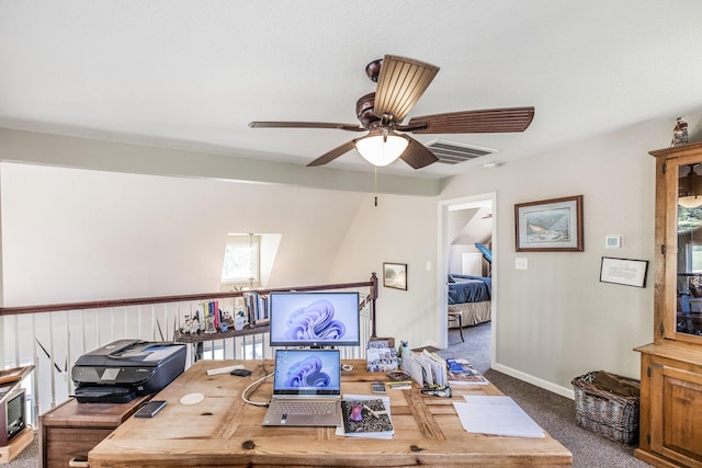 548 Horseshoe Bend Ln, Elmwood, TN 38560 - photo 62