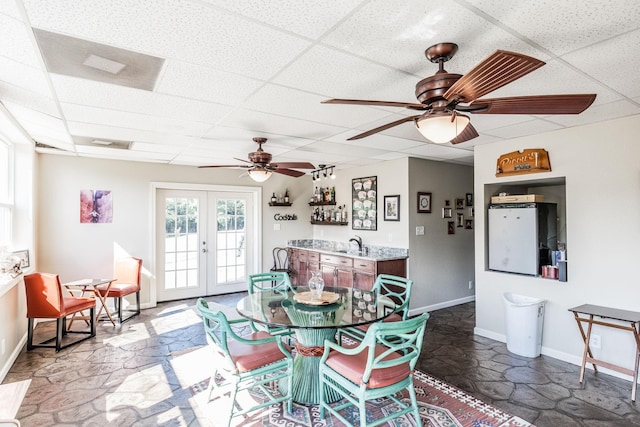 548 Horseshoe Bend Ln, Elmwood, TN 38560 - photo 48