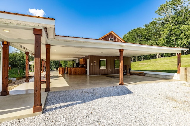 548 Horseshoe Bend Ln, Elmwood, TN 38560 - photo 10
