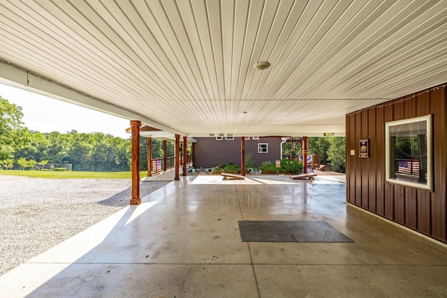 548 Horseshoe Bend Ln, Elmwood, TN 38560 - photo 8