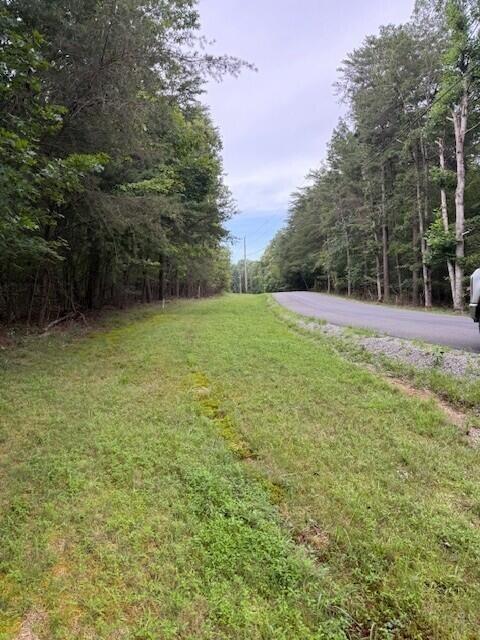123 Timberwood Trce, Monteagle, TN 37356 - photo 20