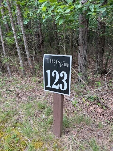 123 Timberwood Trce, Monteagle, TN 37356 - photo 5